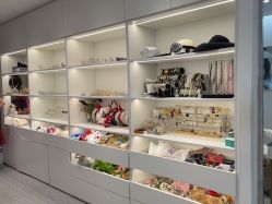 -米莱摄影写真(五大道别墅店)