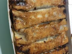 -四海游龙(大华店)