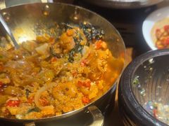 -恰饭·老长沙市井菜 (天河客运站店)
