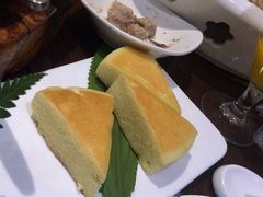 -宝燕壹号景观餐厅(龙盛国际商业广场店)