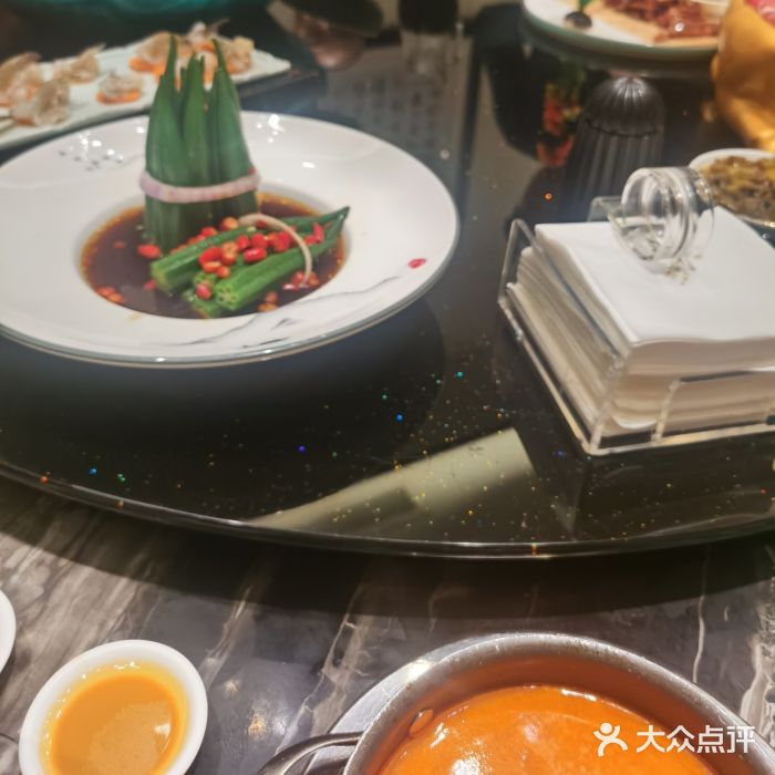 东颖龙肥牛王(绵阳店)图片