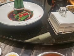 -东颖龙肥牛王(绵阳店)