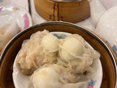 -凤城酒家(渣华道)