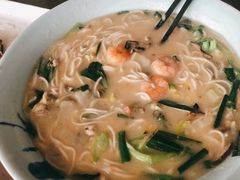 -莆鑫海鲜城(浏河店)