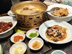 -紫泥369粗粮季(鼓楼店)