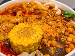 -W COLLECTIVE  DESSERT SHOP