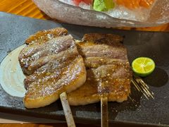 -千懿六本木酒场(常熟路店)