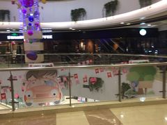 -五洲国际广场(文峰路店)