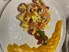 -星怡会·新加坡新美食(苏州中心店)