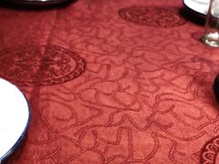 -咱家小院(汉中门店)