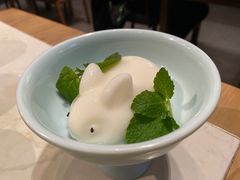 -局气烤鸭·北京菜(德云社店)