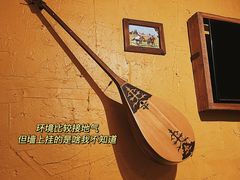 -霄汉羊排(万松园一店)