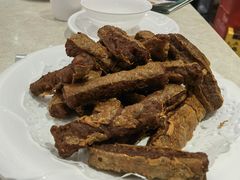 -紫光园(顺义店)