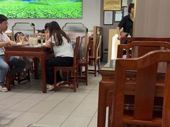 -日月永和中国餐饮名店(凤凰店)