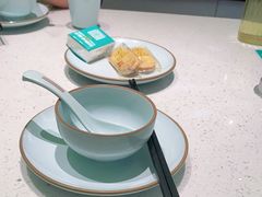 -青花椒花椒鱼(合生汇店)