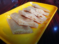 -欢姐伦教糕(北海大道北店)