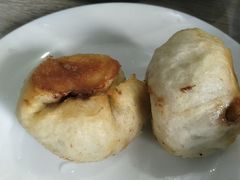-古街捞化牛杂(井大店)