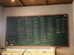 -金锅小厨(乐活街店)