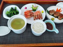 -颐休月子会所(杭州旗舰店)