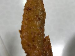 -肯德基(中纬店)