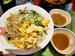 -洛阳面馆(红专路店)
