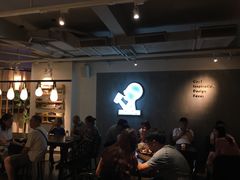 -喜茶(佛山顺德大良东乐路店)