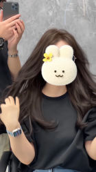 -5M HAIR SALON 旗舰店