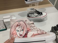 -hotwind热风(中贸广场店)