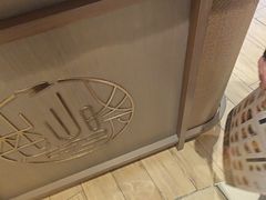 -楚山晓·楚湘菜(江夏永旺店)