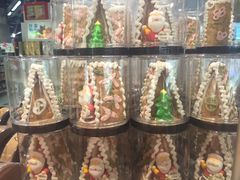 -Olé精品超市(重庆观音桥店)