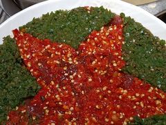 -重庆大队长火锅(凤城八路店)