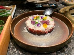 -老乾杯和牛烧肉(王府中环店)