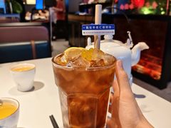 -辛香汇·现炒川菜(城北万象城店)