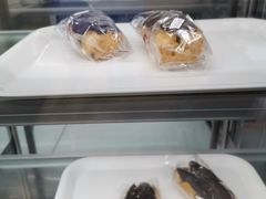 -梦菲思饼屋(瑞金宾馆店)