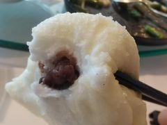 -小南洋海景餐厅(深圳湾店)
