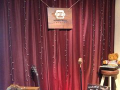 -Monkey Music小猴子现代音乐