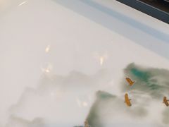 -老广酒楼(樱花店)