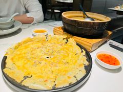 -潮堂 · 潮州菜(人广来福士店)