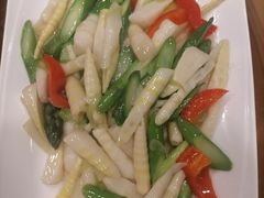 -燕风楼烤鸭店(建设总店)