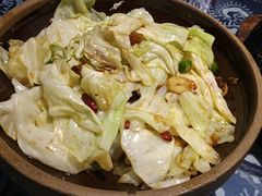 -阿嫂印象·民间江湖菜(大学城店)