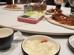 -梅利汴京烤鸭•开封豫菜地标店(晋安路店)