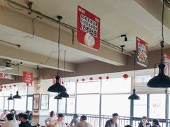 -李子坝梁山鸡(李子坝大鸡哥店)