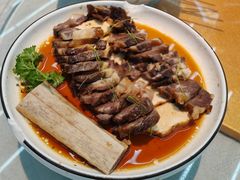 -皮记海鲜1995(寮步店)