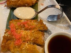 -Let's Taipei 非常烘焙(太古里店)