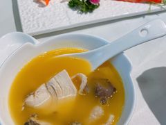 -红门金汤·港式火锅(英皇集团中心店)