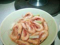 -贴阁碧(百丈东路店)