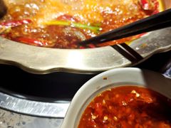 -小龙坎火锅(总店)