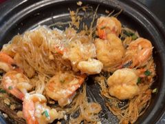 -天和晟烤鸭店(玉泉西街店)