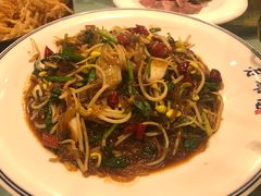 -老雒阳面馆·水席·洛阳菜(偃师店)
