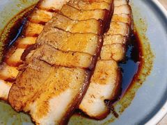 德叔卤肉-味妙顺德厨房(绿地缤纷城店)